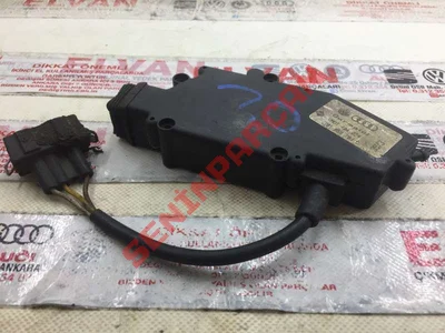 701959783C - KAPI KONTROL KİLİDİ - Used Original