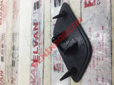 4L0955275B - KORUMA KAPAĞI