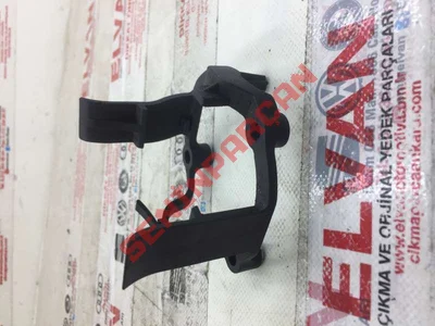 04C145853A - SEGMAN TK 1 PISTON - Used Original