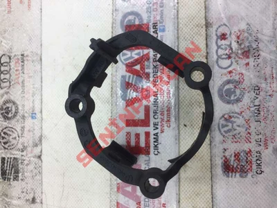 04C145853A - SEGMAN TK 1 PISTON - Used Original