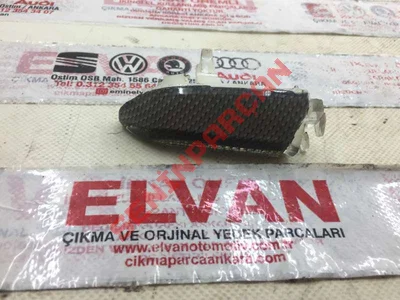 8V1853191L - BLENDAJ