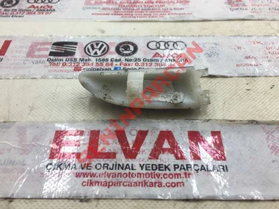 8V1853191L - BLENDAJ