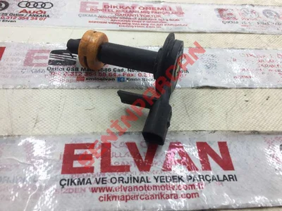 1K1611349C - DEPO KAPAGI - Used Original