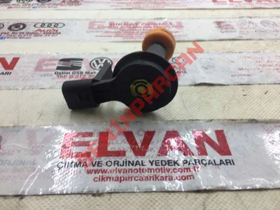 1K1611349C - DEPO KAPAGI - Used Original