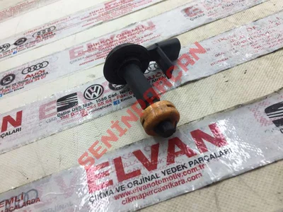 1K1611349C - DEPO KAPAGI - Used Original