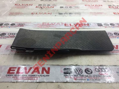 1K1864777B - AYAK DESTEĞİ İÇİN KAPAK