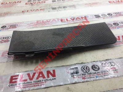 1K1864777B - AYAK DESTEĞİ İÇİN KAPAK