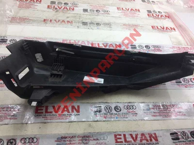 5E5867762 - ALTLIK - Used Original