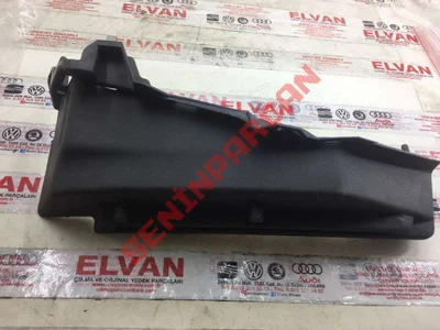 5E5867762 - ALTLIK - Used Original