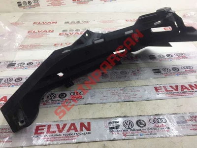 5E5867762 - ALTLIK - Used Original