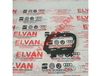 8K0807787G - CERCEVE