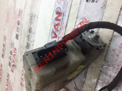 6X0959591 - MOTOR SUN ROOF