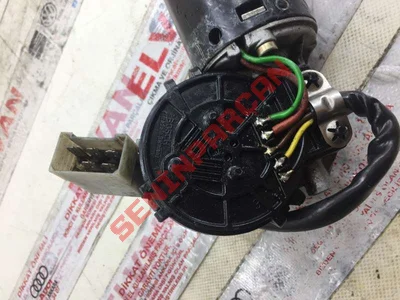 2D1955119 - SILECEK KOLU