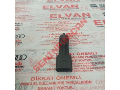 6Q0971918A - KABLO SOKETI