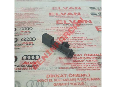 6Q0971918A - KABLO SOKETI