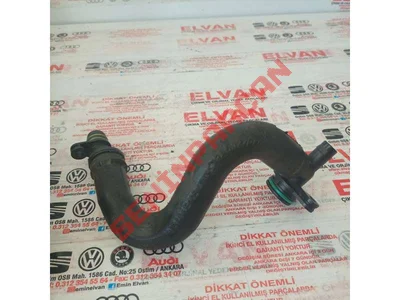 04E103474K - HAVALANDIRMA HORTUMU