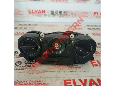 1K0820045B - TEMİZ HAVA VE - Used Original