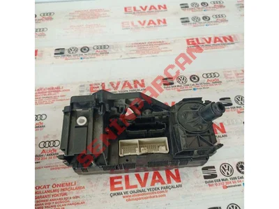 1K0820045B - TEMİZ HAVA VE - Used Original