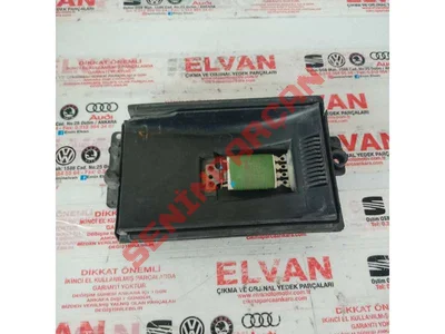 1J0819022A - KALORIFER KUMANDASI