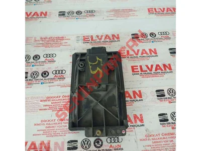 1J0819022A - KALORIFER KUMANDASI