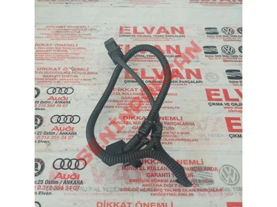 030906433C - DEVİR SENSÖRÜ - Used Original