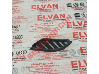 5F1819793 - KAPI CAMINA AİT - Used Original
