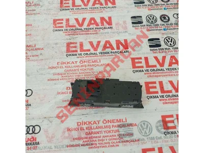 7L6927225P - ELEKTRONİK STABİ-