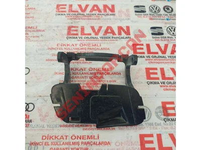 8K0955276E - KORUMA KAPAĞI