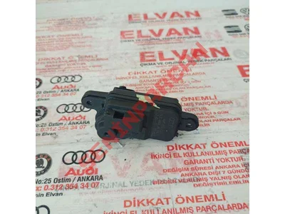 4M0862153 - AYAR ELEMANI