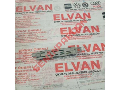 5J0035577 - CAM ANTENİ İÇİN