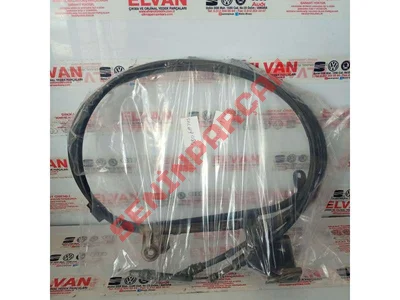 3B0609721S - EL FREN TELI