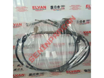 3B0609722F - ELFRENTELI