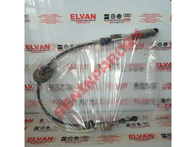 2E1711877 - VITES TELI