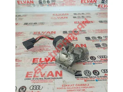 0005458108 - KONTAK TERMİĞİ - Used Original