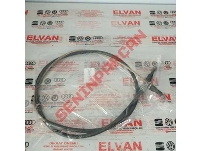 1J0609721K - EL FREN TELI