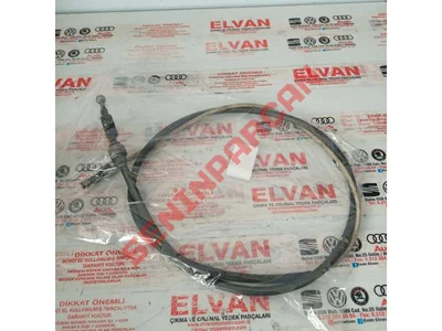 1J0609721K - EL FREN TELI - Used Original