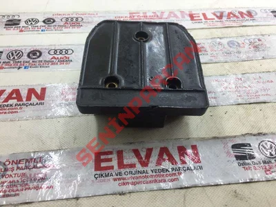 06A905097 - ATESLEME BOBINI