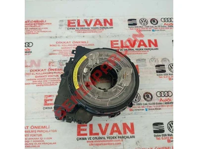 95B953568E - CAM SİLECEĞİ, SİLME YIKAMA - Used Original