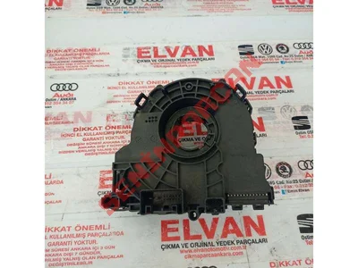 95B953568D - CAM SİLECEĞİ, SİLME YIKAMA - Used Original
