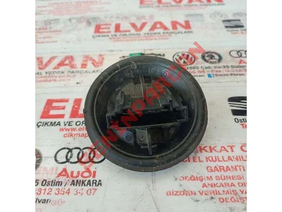 5Q0959263A - ISITICI DİRENCİ - Used Original