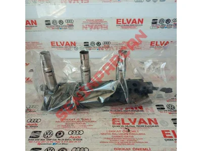 03E971815A - KABLO KANALI