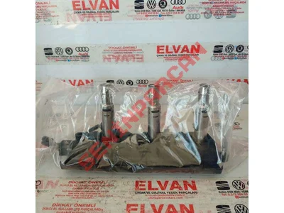 03E971815A - KABLO KANALI