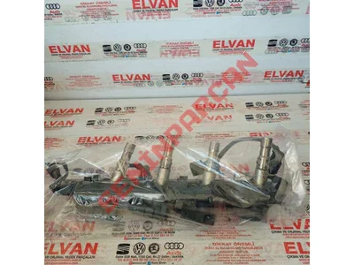 1J0973724 - KABLO SOKETI