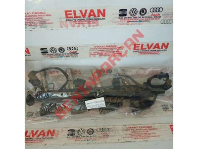 036971047B - KABLOTESISATI