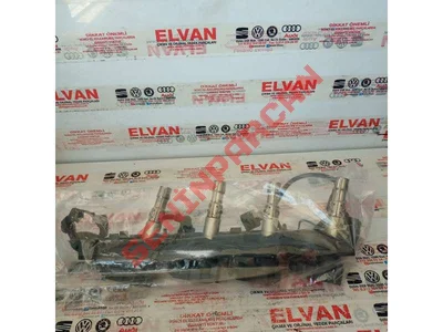 036971047B - KABLOTESISATI