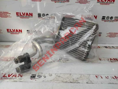 1K0819031A - ISI ESANJORU