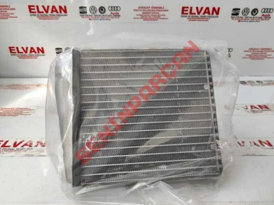 1K0819031A - ISI ESANJORU