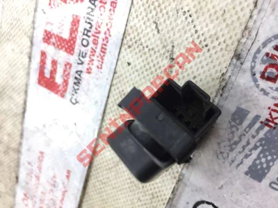 5C6962125 - MERKEZİ KİLİTLEME İÇİN