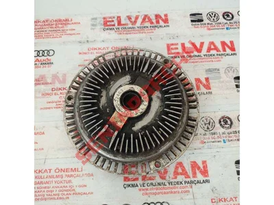 062121302 - FAN KAPLINI