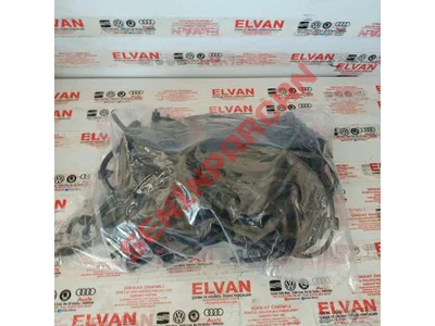 03G131051AA - VAKUM HORTUMU